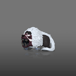 Pop! Premium Doshaguma, , hi-res view 5